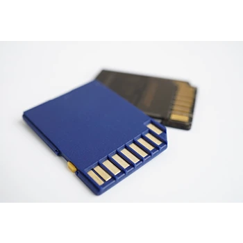 sd-memory-card (22)-1008672-32573.webp